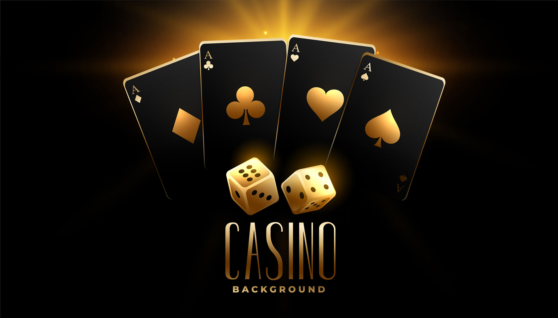 HHPOKER 德扑圈 APP 下载横幅